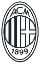 AC Milan