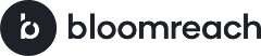 Bloomreach