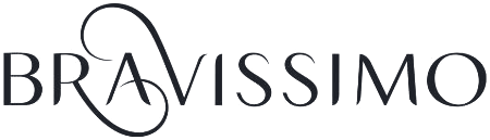 Bravissimo
