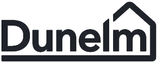 Dunelm