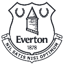 Everton