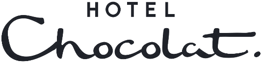 Hotel Chocolat