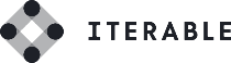 Iterable