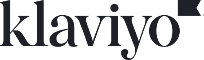 Klaviyo