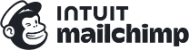 Mailchimp