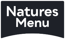 Nature's Menu