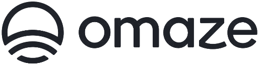 Omaze