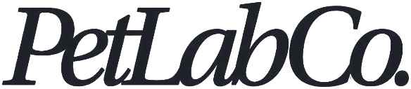 PetLab Co.