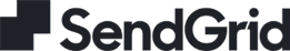 SendGrid