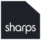Sharps