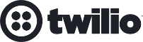Twilio