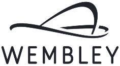 Wembley
